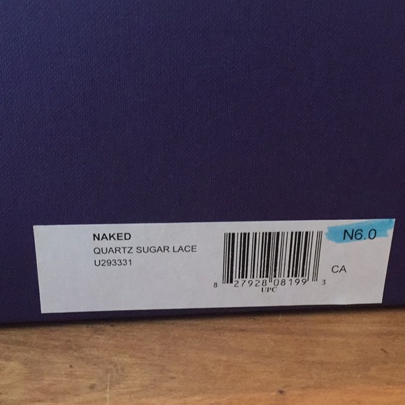 Stuart Weitzman shoes - Picture 6 of 8